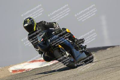 media/Nov-03-2025-Lets Ride (Mon) [[4d74c1c4d3]]/B Group/1120am (Grapevine)/